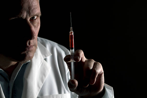 What Stops Systemic Harm in Medicine—And Why We’re Doing It Again
