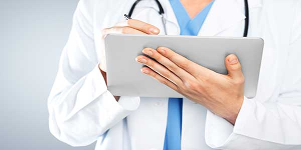Why Your Doctor Isn’t Your Doctor