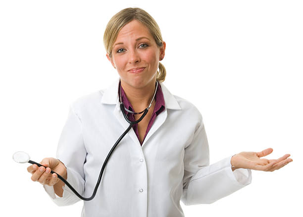 Part 25: The UC Davis Health Pain Agreement They Broke
