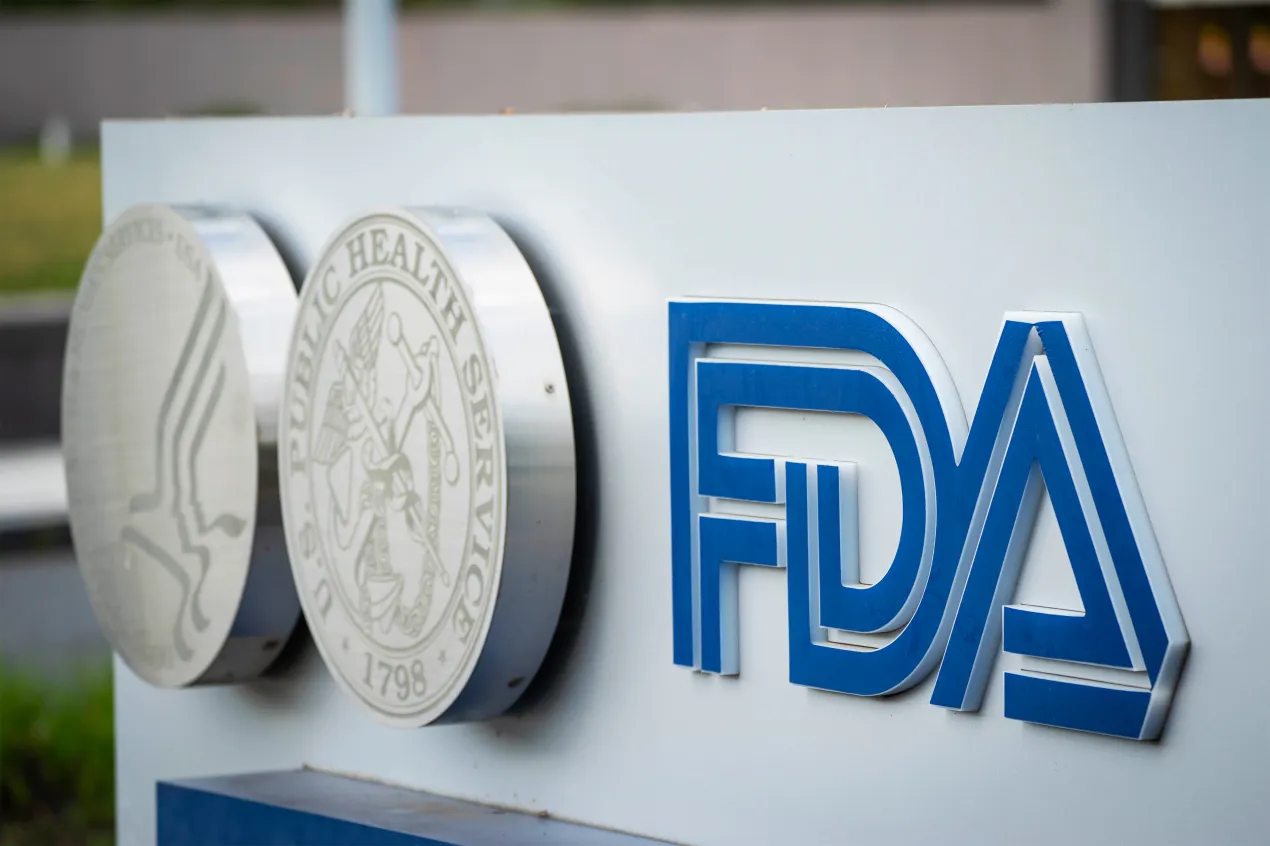 Part 28: FDA vs. CDC Recommendations and UC Davis Health